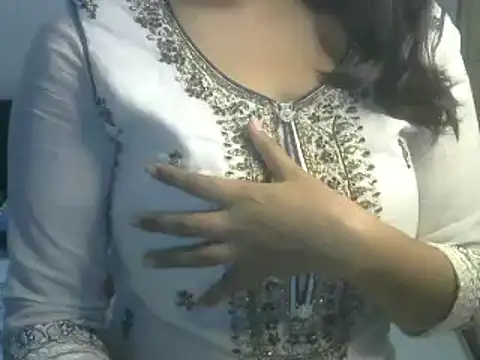 SiaraSiyA online show from 03-02-25, 06:40