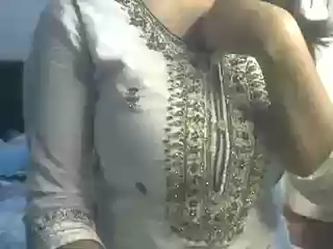 SiaraSiyA online show from 03-06-25, 05:54