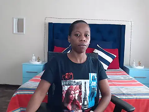 QUEENMANDYY online show from 03-24-26, 06:29