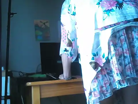 Snapshot of Sandra_Potiche chatting on 02-03-26, 12:32 Sandra Potiche online show from 02-03-26, 12:32