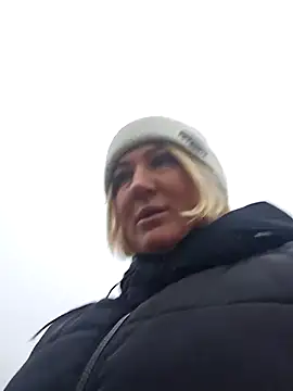 Marushka online show from 02-06-25, 02:26