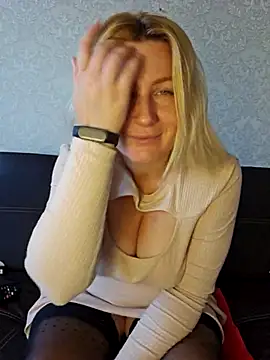 Marushka online show from 10-04-25, 05:38