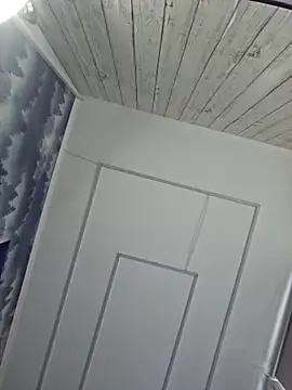 Marushka online show from 10-25-25, 12:02