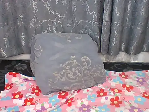 Pink pussy - online show from 09-16-25, 07:53