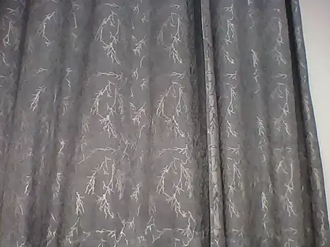 Pink pussy - online show from 09-18-25, 01:24