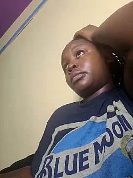 Pink pussy - online show from 03-19-26, 12:53