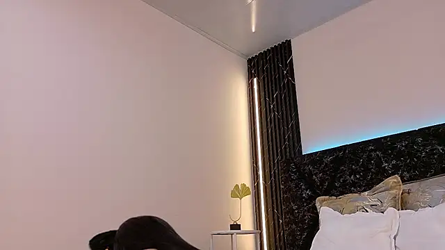 niky smit online show from 01-30-25, 11:44