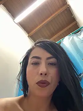 niky smit online show from 12-19-25, 10:44