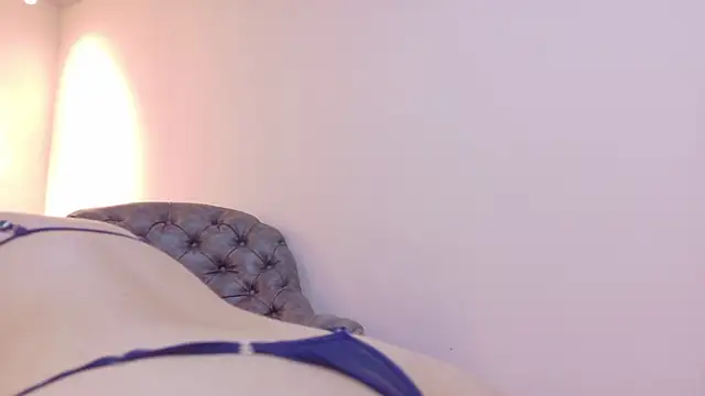 niky smit online show from 02-24-26, 11:08