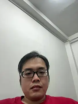 ZhungChang106 online show from 06-17-26, 07:37