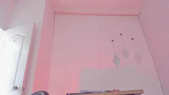 Snapshot of swt-booty chatting on 11-01-25, 05:37 swt-booty online show from 11-01-25, 05:37