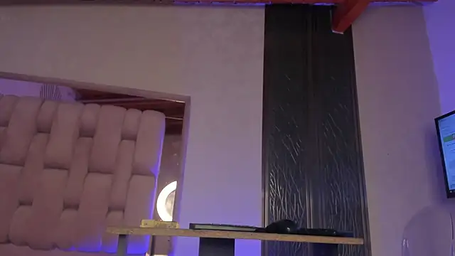 swt-booty online show from 06-01-26, 04:31