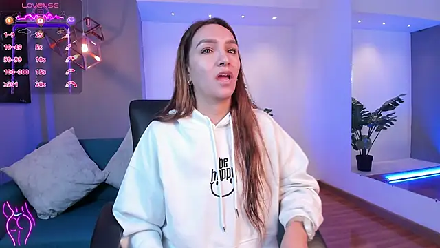 miataylorr1 online show from 11-06-25, 12:06