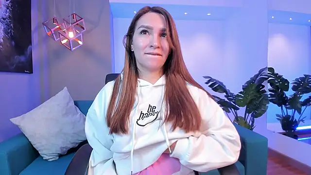 miataylorr1 online show from 11-22-25, 11:42