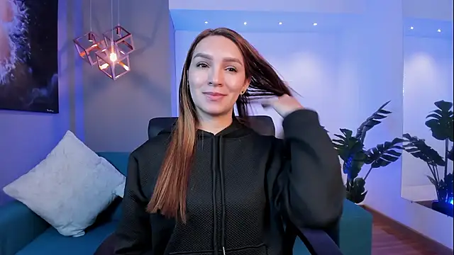 miataylorr1 online show from 02-18-26, 11:50