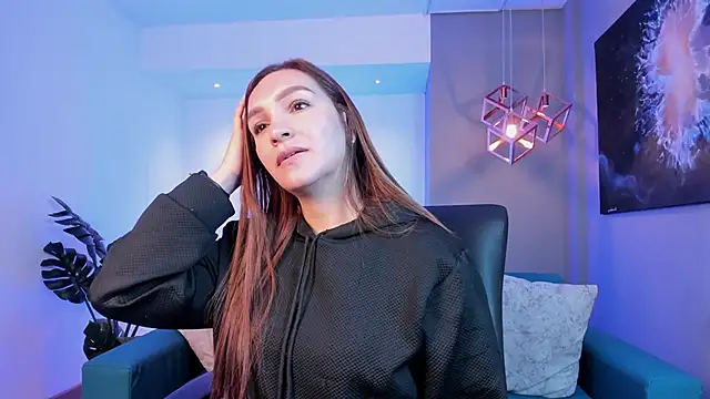 miataylorr1 online show from 03-13-26, 11:39