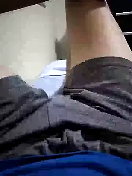 shiiank online show from 01-12-26, 03:23