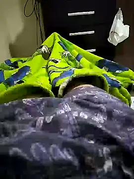 shiiank online show from 02-28-26, 03:40