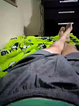 shiiank online show from 03-09-26, 01:53