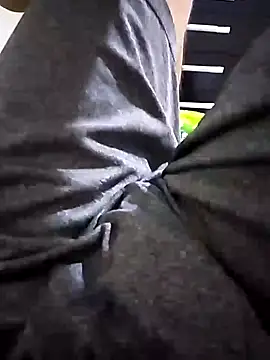 shiiank online show from 03-10-26, 12:59