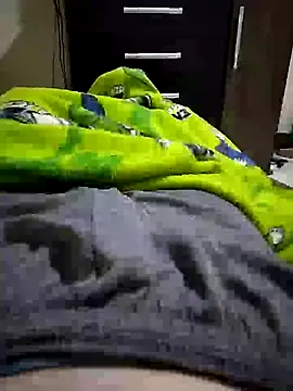 shiiank online show from 03-20-26, 01:32