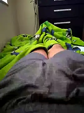 shiiank online show from 04-04-26, 06:05