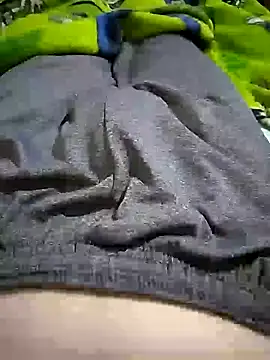 shiiank online show from 04-08-26, 09:37