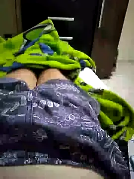 shiiank online show from 04-14-26, 01:22