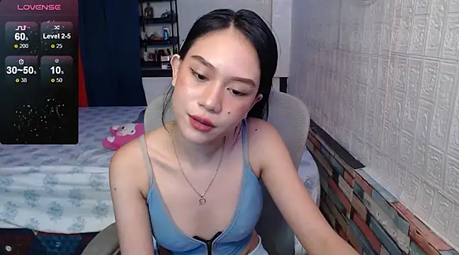 sweetmimi18 online show from 12-06-24, 12:16