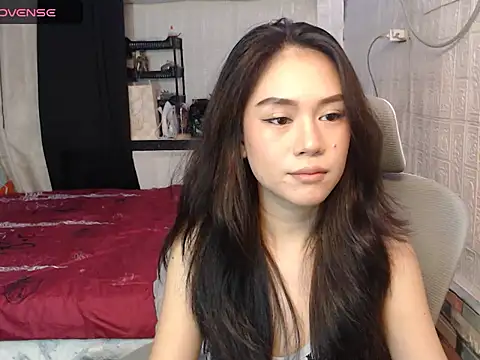 sweetmimi18 online show from 09-27-25, 05:51