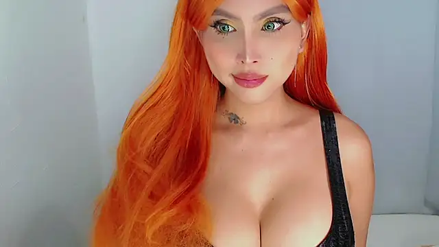 Snapshot of adreana_69 chatting on 06-16-26, 11:02 adreana 69 online show from 06-16-26, 11:02