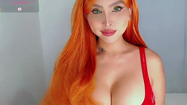 Snapshot of adreana_69 chatting on 06-27-26, 11:04 adreana 69 online show from 06-27-26, 11:04