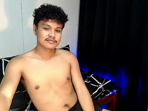 Brylon ken online show from 10-27-25, 04:22