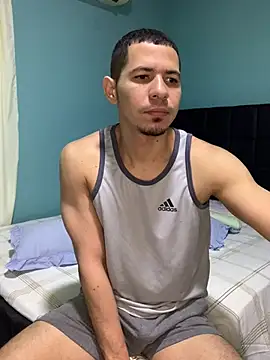 steven clain online show from 01-18-25, 04:37