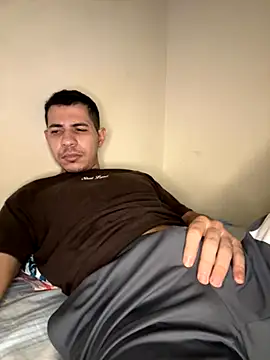 steven clain online show from 11-08-25, 12:11