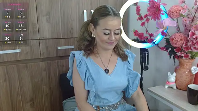 magenta maturr online show from 11-04-25, 05:34