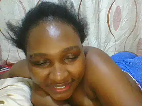 cute lavenda online show from 03-07-25, 06:00