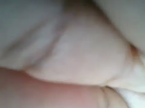 cute lavenda online show from 03-20-25, 07:58