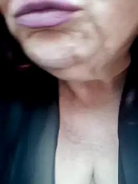 CALDA-AKIRA online show from 04-28-26, 09:47