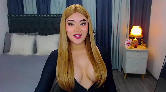 Snapshot of cyberanita chatting on 03-06-25, 05:43 cyberanita online show from 03-06-25, 05:43