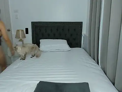 cyberanita online show from 03-20-26, 01:16