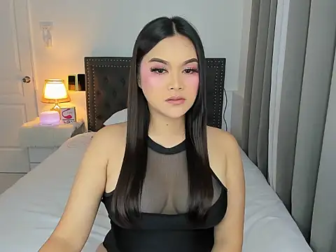 cyberanita online show from 06-06-26, 12:10