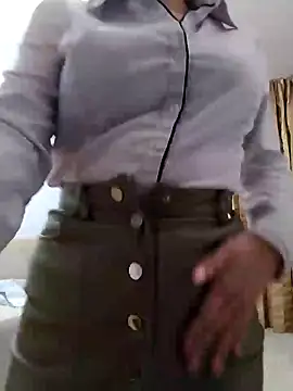 Snapshot of baby_sweet_girl_ chatting on 01-13-25, 02:07 baby sweet girl online show from 01-13-25, 02:07