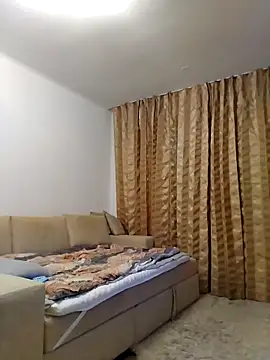 Snapshot of baby_sweet_girl_ chatting on 01-19-25, 02:47 baby sweet girl online show from 01-19-25, 02:47