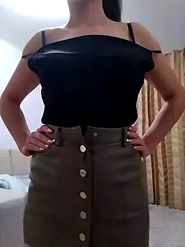 Snapshot of baby_sweet_girl_ chatting on 01-24-25, 03:00 baby sweet girl online show from 01-24-25, 03:00