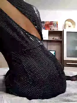 Snapshot of baby_sweet_girl_ chatting on 01-25-25, 02:58 baby sweet girl online show from 01-25-25, 02:58