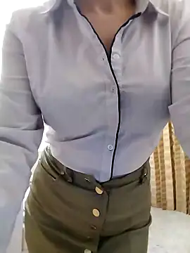 Snapshot of baby_sweet_girl_ chatting on 01-26-25, 10:24 baby sweet girl online show from 01-26-25, 10:24