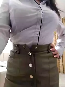 Snapshot of baby_sweet_girl_ chatting on 01-27-25, 04:30 baby sweet girl online show from 01-27-25, 04:30