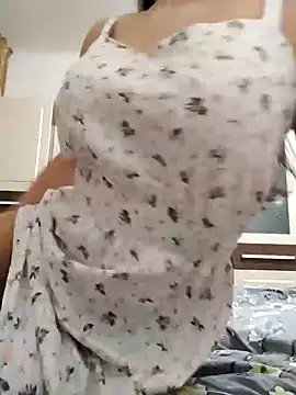 Snapshot of baby_sweet_girl_ chatting on 02-01-25, 02:16 baby sweet girl online show from 02-01-25, 02:16