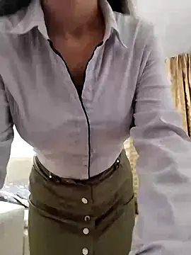 Snapshot of baby_sweet_girl_ chatting on 02-02-25, 09:23 baby sweet girl online show from 02-02-25, 09:23